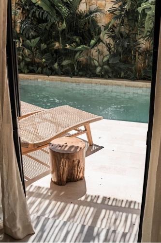 Pecatu Villa | La Brava Bali - Boutique Villas in Bingin, Uluwatu