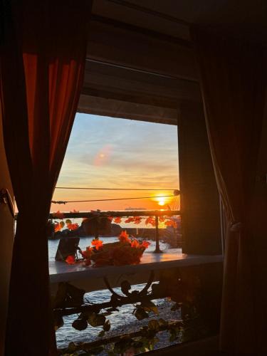 Quinto al Mare Apartment | La Bruna sul mare