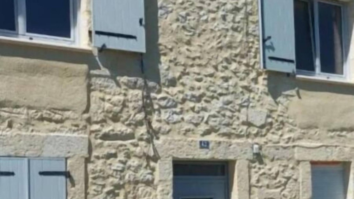 Le Bugue House | LA BUGUOISE 3🌟,3 bedrooms, air conditioning, WiFi,linen,ancv (contact us)