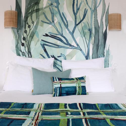 Etel Bed & Breakfast | La Bulle d'Etel, Chambres & Spa