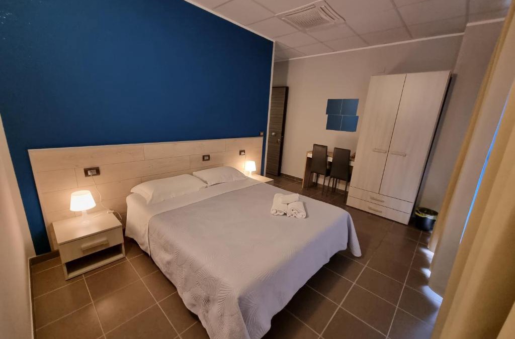Badia Polesine House | LA BUSSOLA