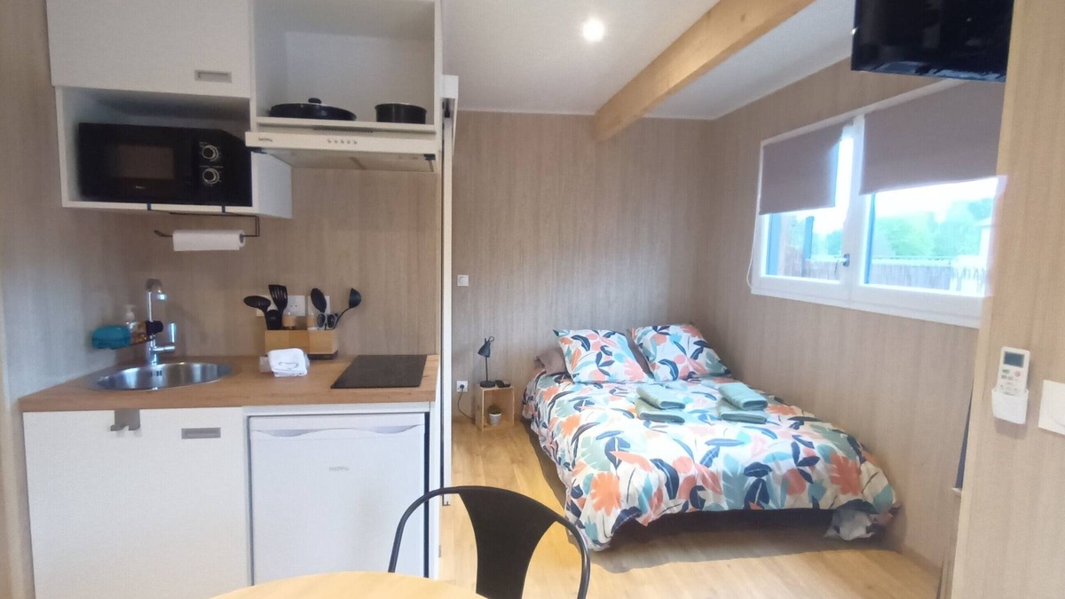 Pithon Ski Chalet | La Cabane de Camille