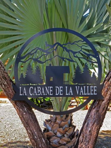 Dumbea House | la Cabane de la Vallee