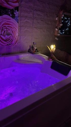 Barjols Other | La cabane des amoureux du jardin