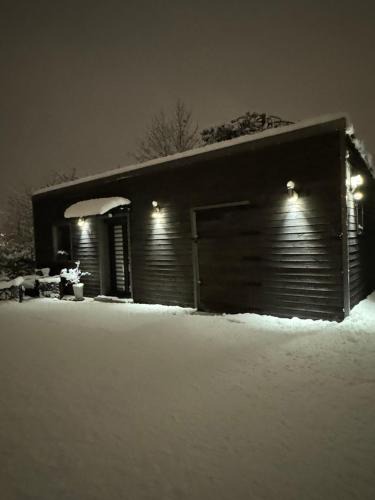 Chanteloup-en-Brie House | La cachette de Chanteloup