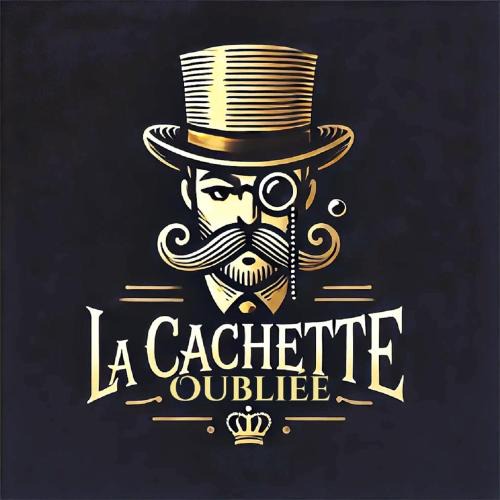 Melun Apartment | La Cachette Oubliée