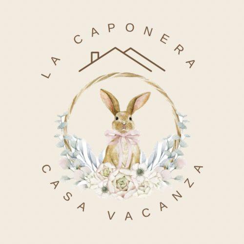 Ricco del Golfo House | La Caponera