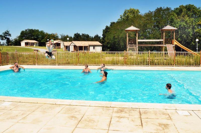 Orist House | La carpe