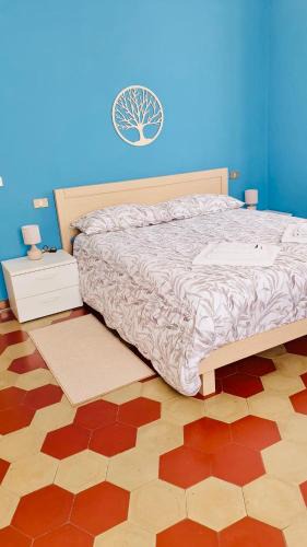 Porta Venezia Apartment | La Casa Accanto 32