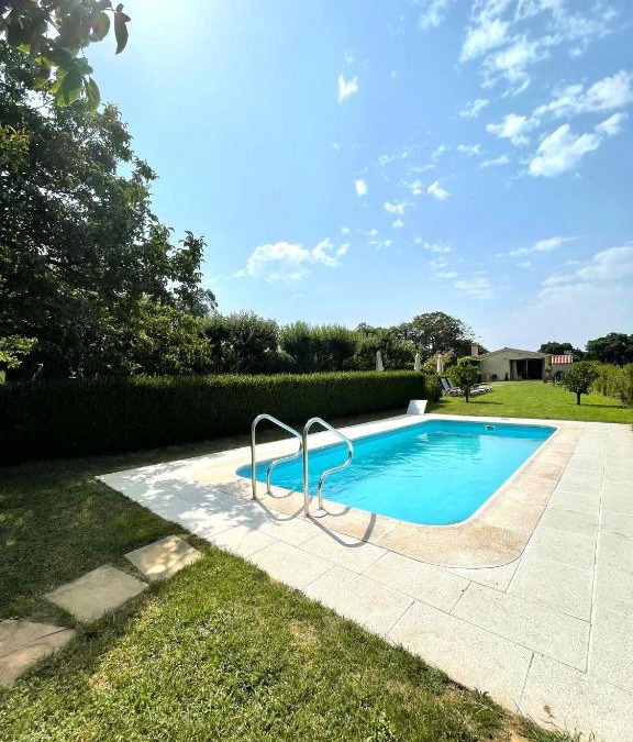 Oza-Cesuras House | La Casa da Pipa