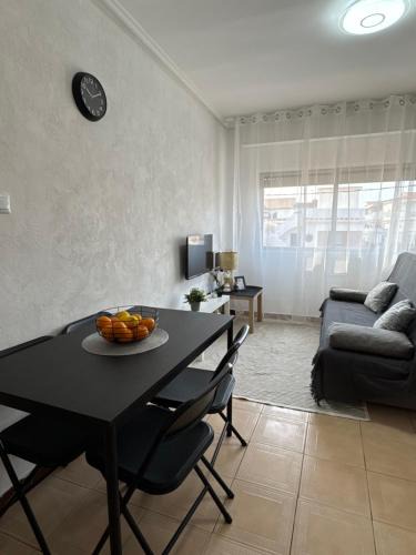 Platja de Piles Apartment | La casa de la Brisa
