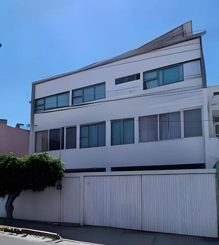 Centro House | LA CASA de los RIVAS, AA, amplia, cómoda, céntrica