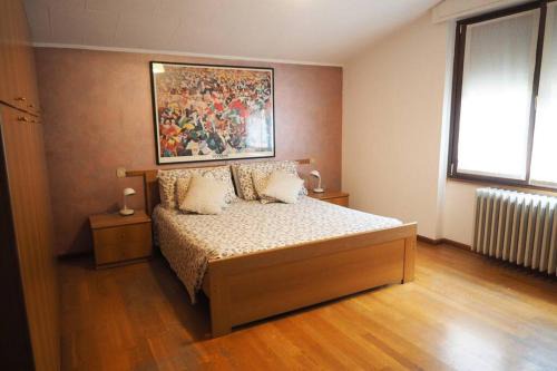 Cosio Valtellino Apartment | La casa degli ospiti