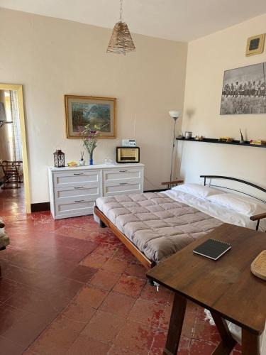 Piedimonte Matese House | La Casa dei Nonni