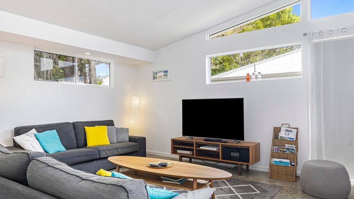West Busselton House | La Casa Del Amor-La Casa Del Amor - The House of Love! The House you will love to stay!