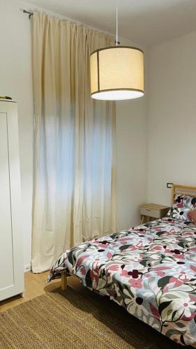 Rieti Apartment | La Casa del Borgo