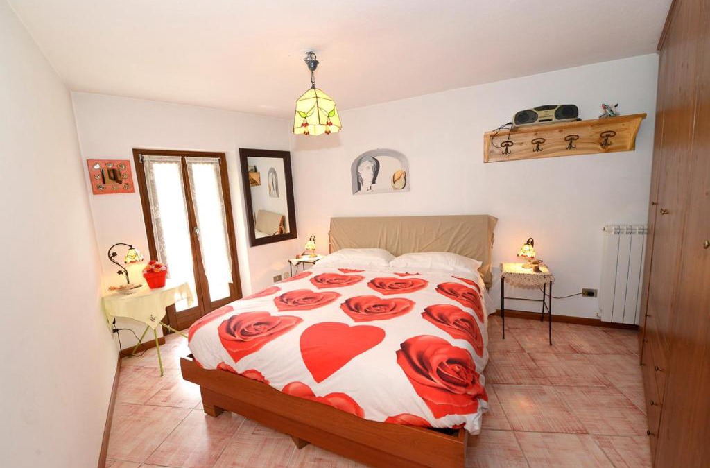 Temu Apartment | La casa del cuore