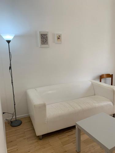 Rapolla Apartment | La Casa del Dottore
