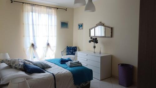 Caprarola Apartment | La Casa del Sole