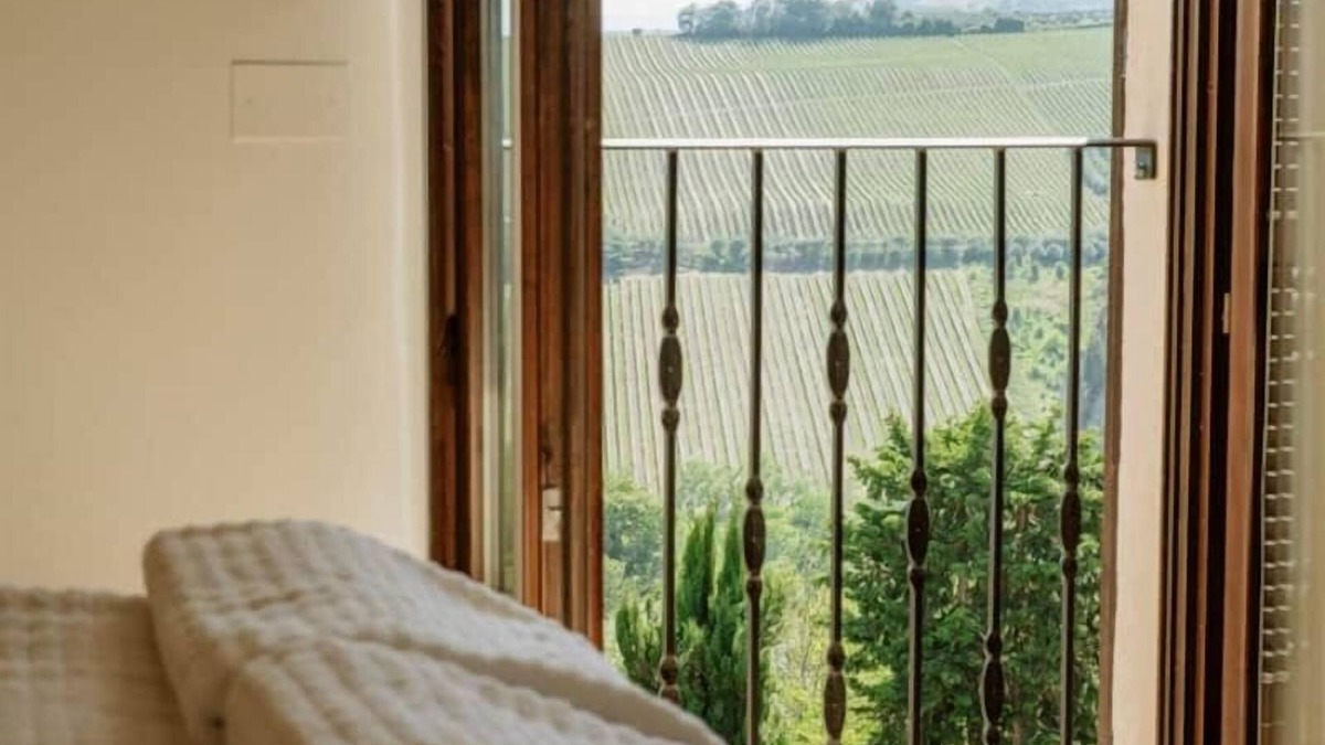 Offida Bed & Breakfast | La Casa Delle Api