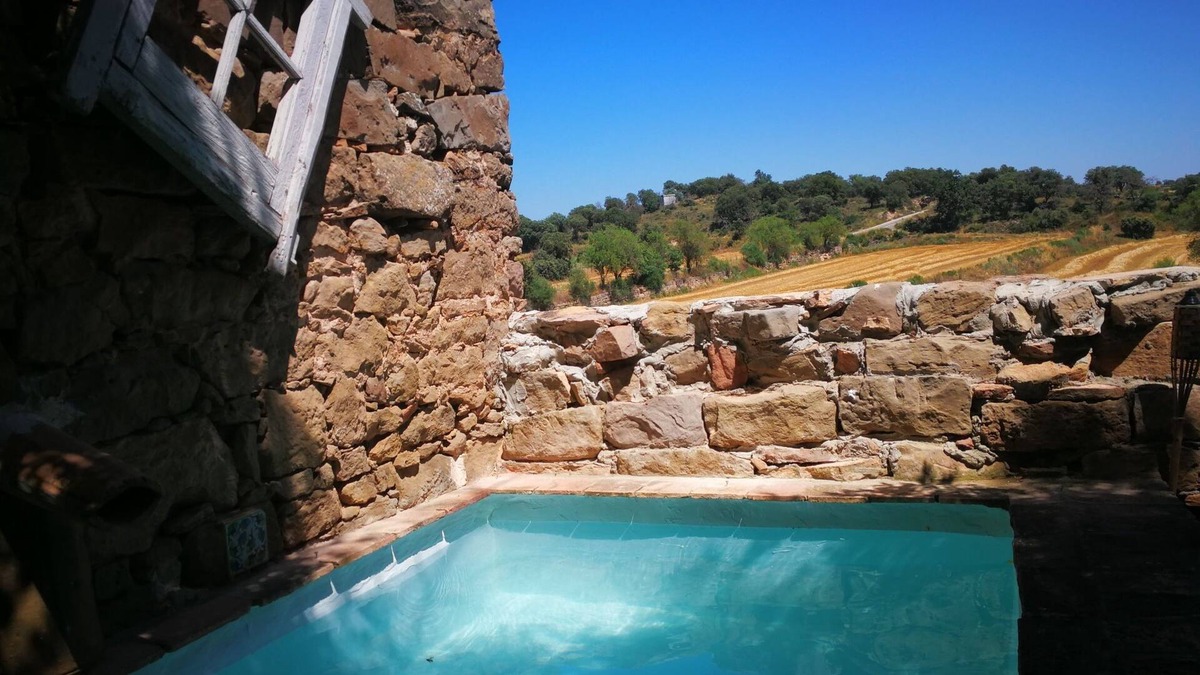 Granollers de Florejacs Bed & Breakfast | La Casa Dels Ocells- Adults Only
