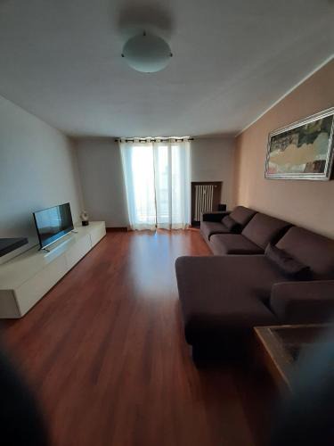 Pecetto Torinese Apartment | La Casa di Aldo 15 minuti da Torino