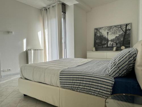 Ceparana Apartment | La Casa di Ale