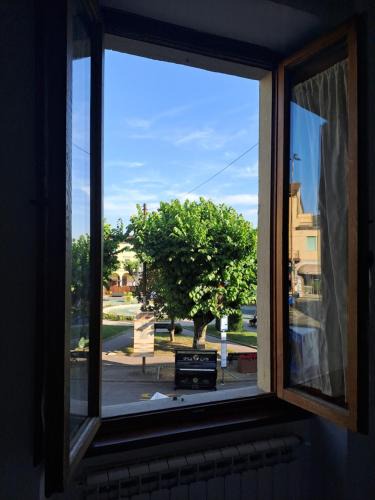Pratovecchio Apartment | La casa di Alice