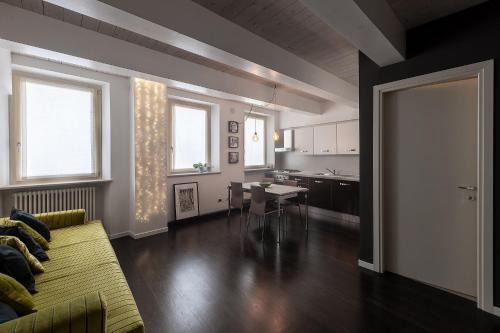 Pesaro Apartment | La Casa di Angelina - Pesaro Centro-Mare
