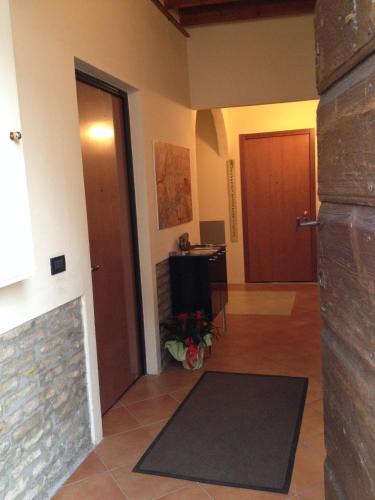 Goito Bed & Breakfast | La casa di Enea