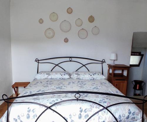 Capestrano House | La Casa di Fedora