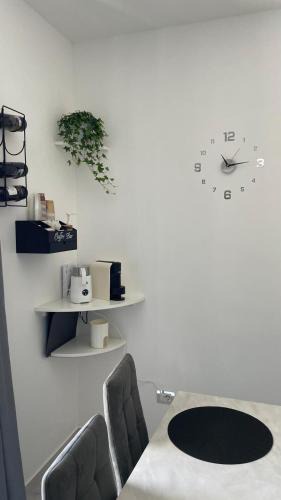 Bracigliano House | La casa di Francy B&B