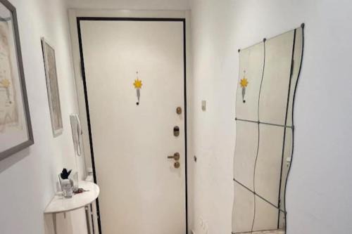 Peschiera Borromeo Apartment | La casa di Giada