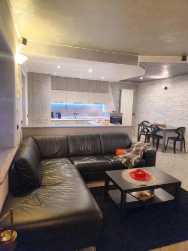 Edolo Apartment | La casa di Gianna - Valle Camonica