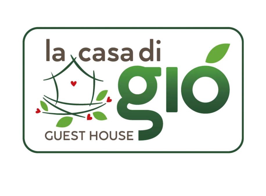 Laurenzana Bed & Breakfast | La casa di Gio’