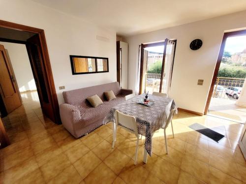 Ciampino Apartment | La Casa Di Guglielmo