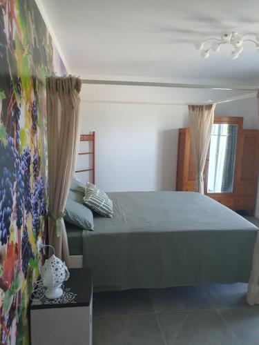 San Dona di Piave Bed & Breakfast | La casa di Igni