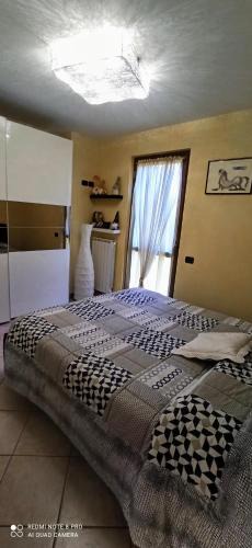 Cerete Alto House | La casa di Lucia a Cerete