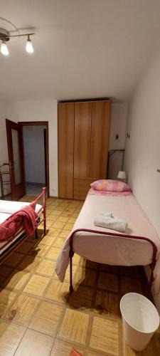 Lessolo Bed & Breakfast | La casa di magi