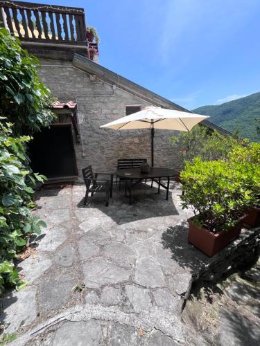 Castelpizzuto Apartment | La casa di Martina