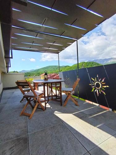 Giaveno Bed & Breakfast | La casa di Ottavio