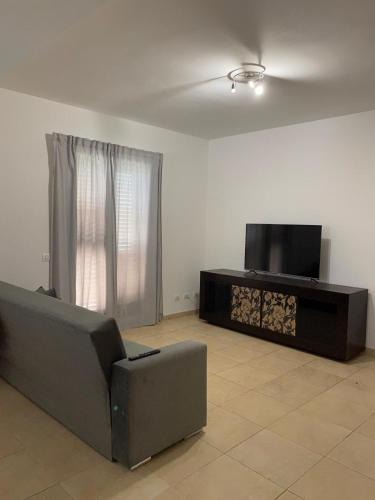Cava dʼAliga Apartment | La casa di Princess