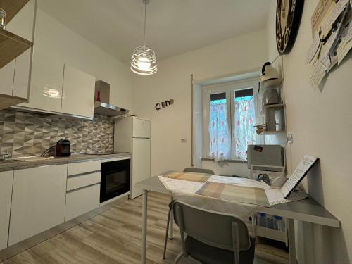 Frattocchie Apartment | La Casa di Stefi