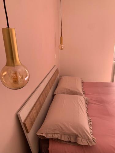 Acquaviva d'Isernia Apartment | la cASa