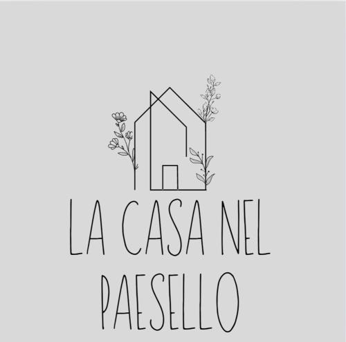 Portocannone Apartment | La Casa nel Paesello