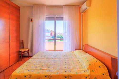Grandate Apartment | La Casa Nel Sole
