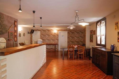 Lago Patria Apartment | La casa sul lago di Napoli