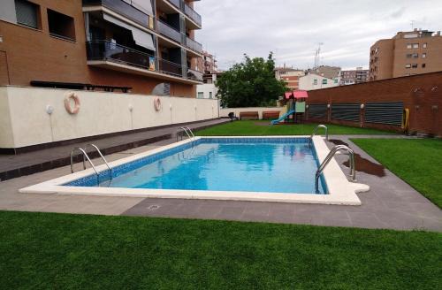 Balaguer Apartment | La caseta de Balaguer