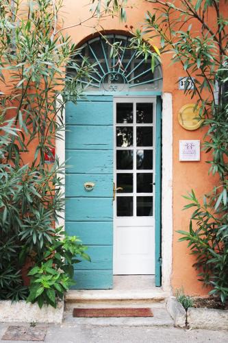 Domegliara Bed & Breakfast | La Casetta di Alvaro