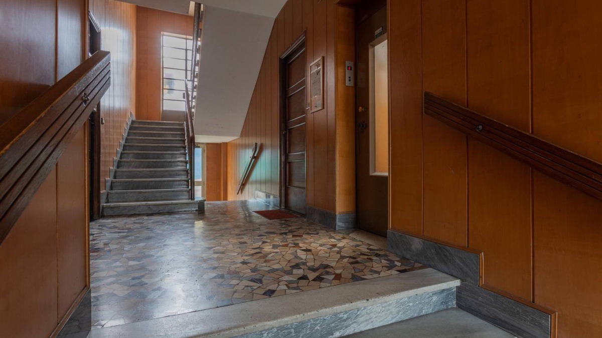 Cavoretto Apartment | La Casetta di Dado by Wonderful Italy